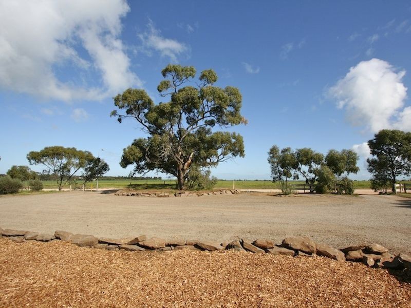 Lot 13 Twartz Road, Roseworthy SA 5371