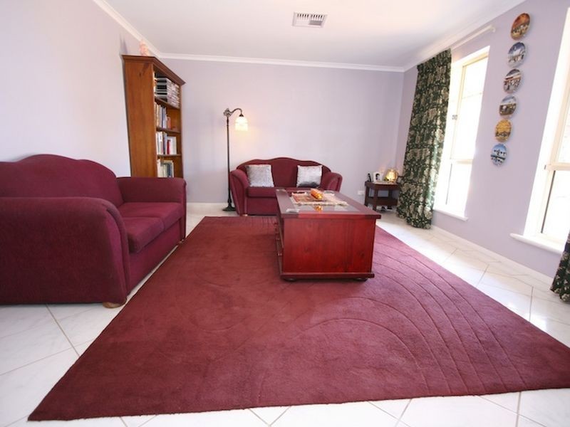 Lot 13 Twartz Road, Roseworthy SA 5371