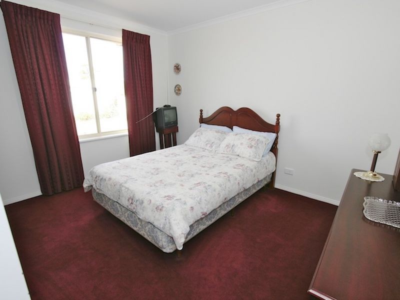 Lot 13 Twartz Road, Roseworthy SA 5371