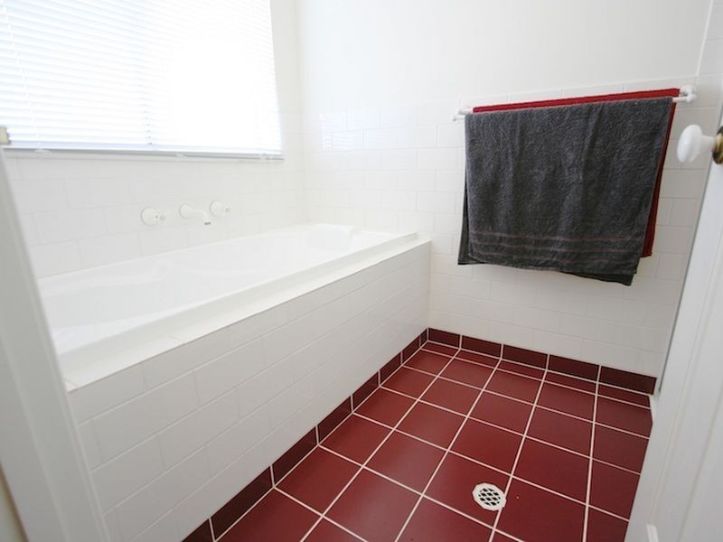 Lot 13 Twartz Road, Roseworthy SA 5371