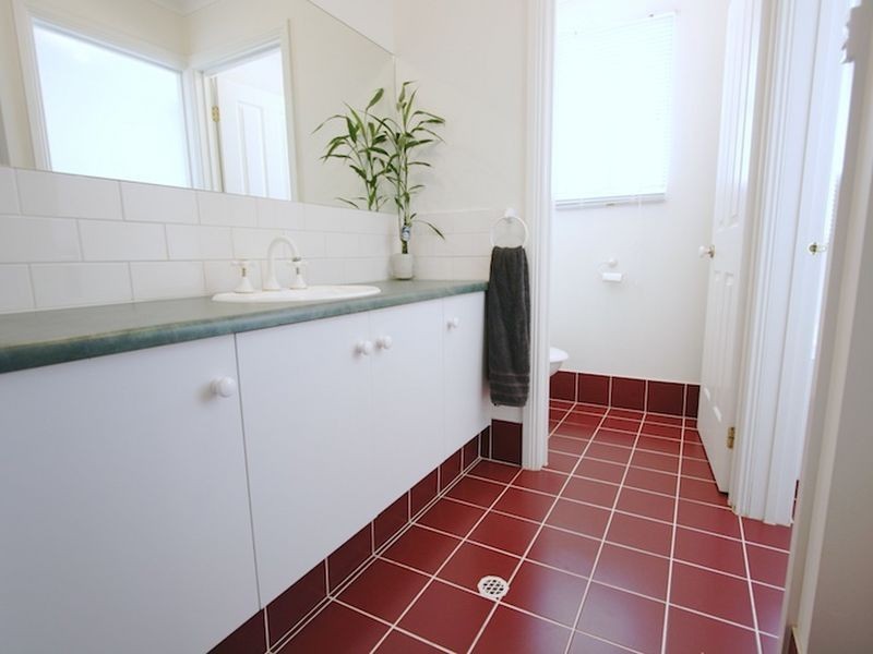 Lot 13 Twartz Road, Roseworthy SA 5371