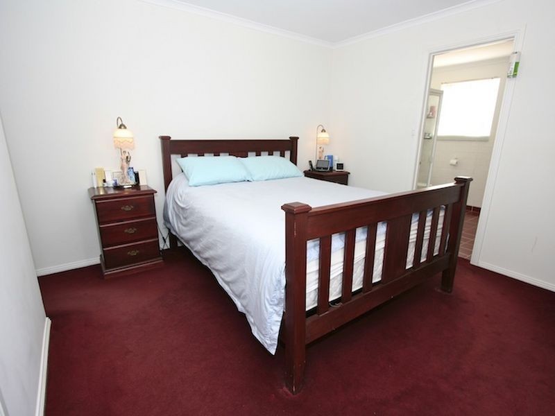 Lot 13 Twartz Road, Roseworthy SA 5371