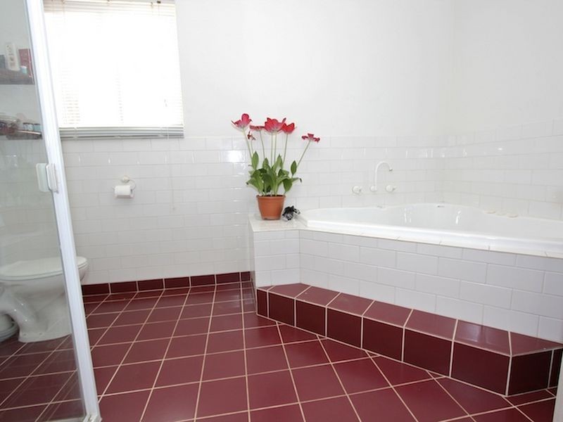 Lot 13 Twartz Road, Roseworthy SA 5371