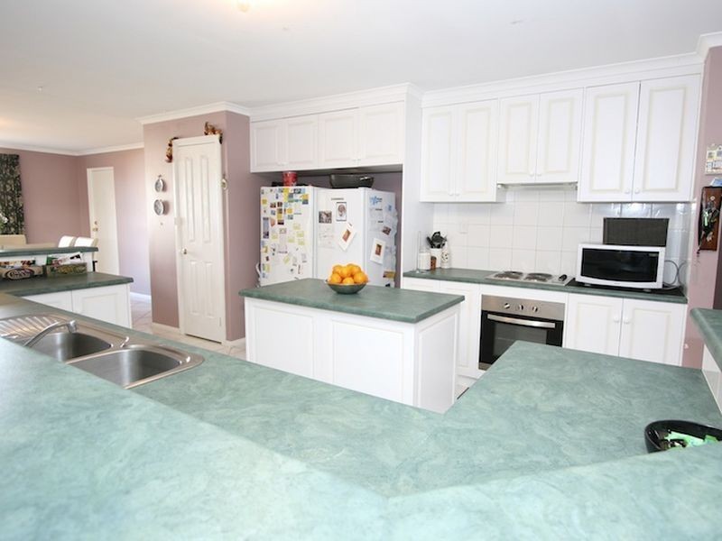 Lot 13 Twartz Road, Roseworthy SA 5371