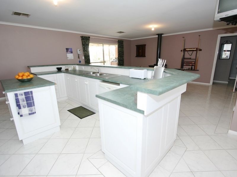 Lot 13 Twartz Road, Roseworthy SA 5371