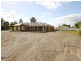 Lot 13 Twartz Road, Roseworthy SA 5371
