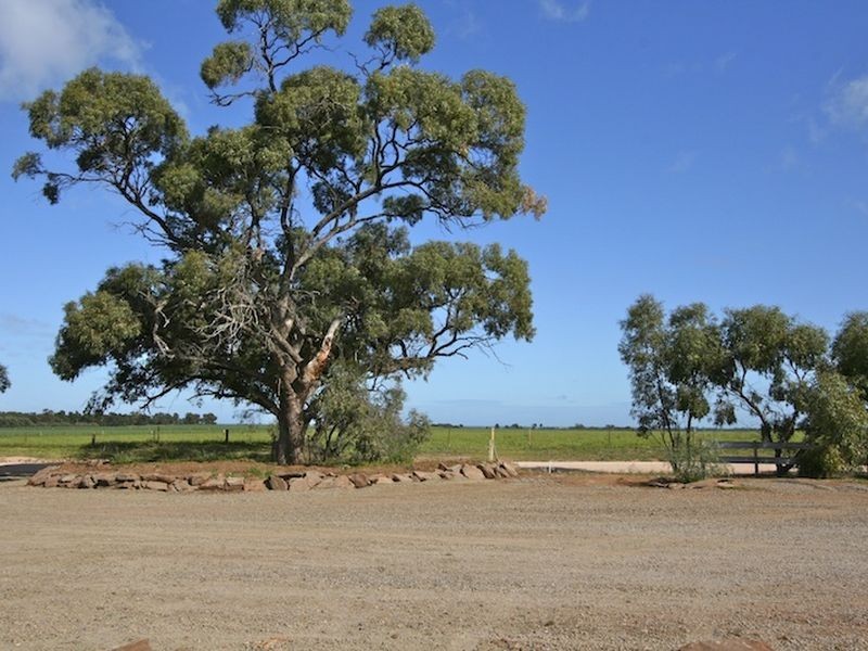 Lot 13 Twartz Road, Roseworthy SA 5371
