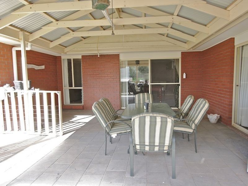 Lot 13 Twartz Road, Roseworthy SA 5371