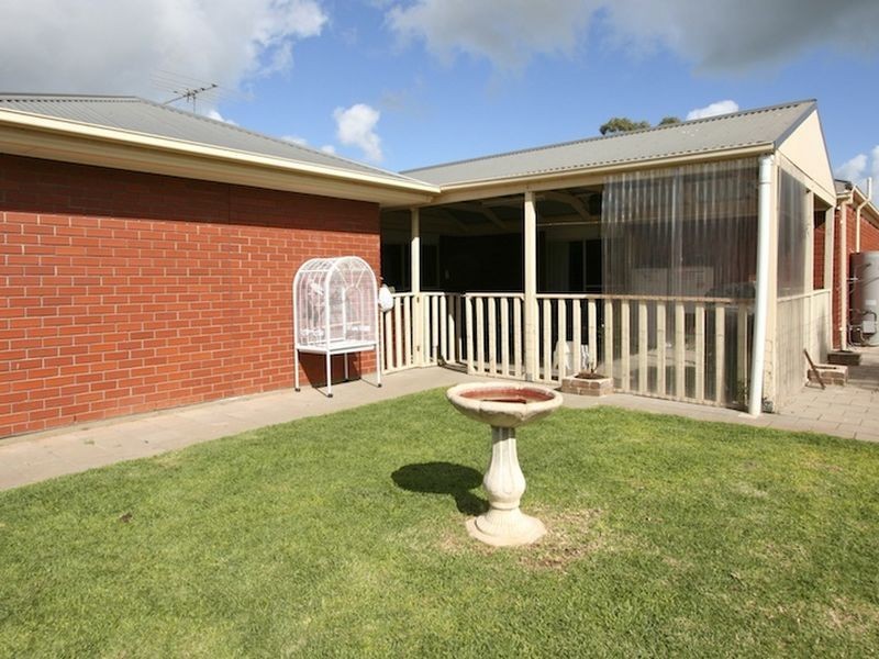 Lot 13 Twartz Road, Roseworthy SA 5371