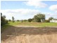 Lot 13 Twartz Road, Roseworthy SA 5371