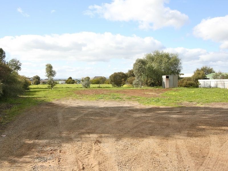 Lot 13 Twartz Road, Roseworthy SA 5371