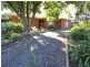 1 Pauline Drive, Surrey Downs SA 5126