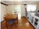 1 Pauline Drive, Surrey Downs SA 5126