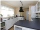 1 Pauline Drive, Surrey Downs SA 5126