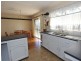 1 Pauline Drive, Surrey Downs SA 5126