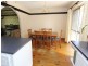 1 Pauline Drive, Surrey Downs SA 5126