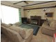 1 Pauline Drive, Surrey Downs SA 5126