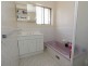 1 Pauline Drive, Surrey Downs SA 5126