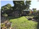 1 Pauline Drive, Surrey Downs SA 5126