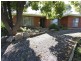 1 Pauline Drive, Surrey Downs SA 5126