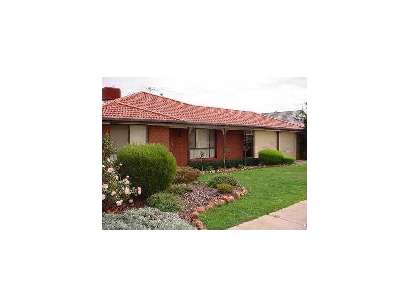 7 Addis Street, Evanston Park SA 5116