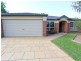 19A Sunnyside Drive, Evanston Park SA 5116