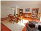 19A Sunnyside Drive, Evanston Park SA 5116