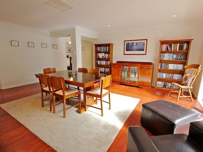 19A Sunnyside Drive, Evanston Park SA 5116
