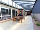 19A Sunnyside Drive, Evanston Park SA 5116