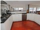 19A Sunnyside Drive, Evanston Park SA 5116