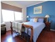 19A Sunnyside Drive, Evanston Park SA 5116