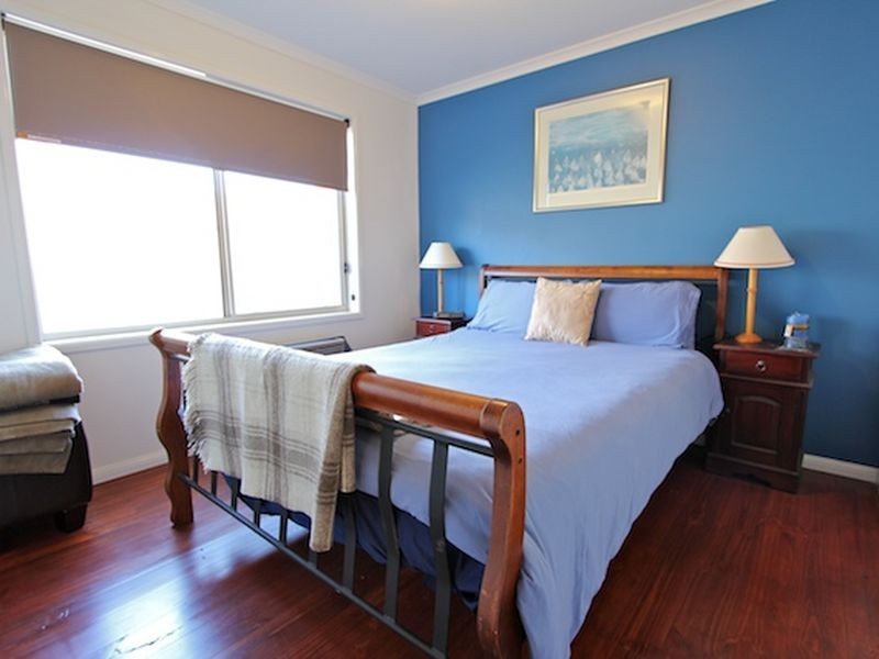 19A Sunnyside Drive, Evanston Park SA 5116