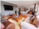 19A Sunnyside Drive, Evanston Park SA 5116