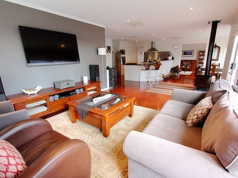 19A Sunnyside Drive, Evanston Park SA 5116