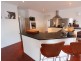 19A Sunnyside Drive, Evanston Park SA 5116
