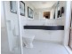 19A Sunnyside Drive, Evanston Park SA 5116