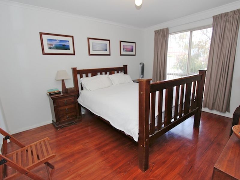 19A Sunnyside Drive, Evanston Park SA 5116