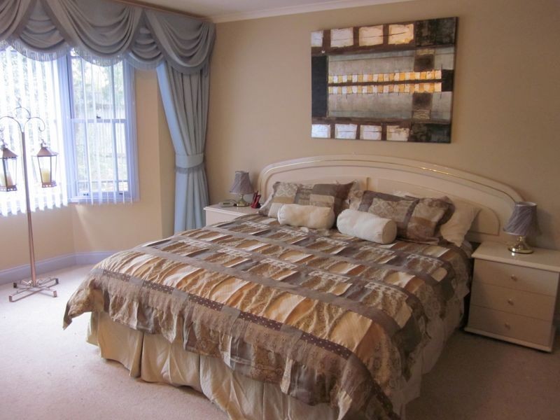 44 Baker Street, Kapunda SA 5373