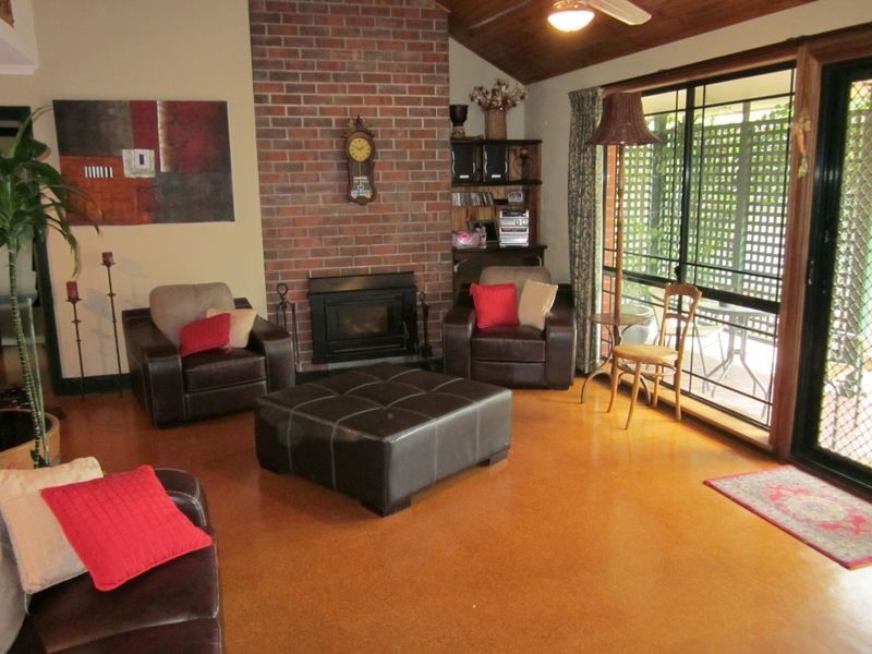 44 Baker Street, Kapunda SA 5373