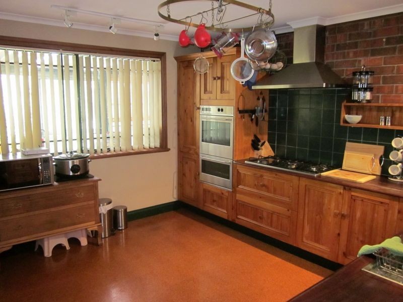 44 Baker Street, Kapunda SA 5373