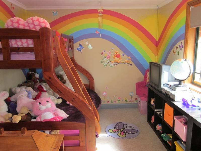 44 Baker Street, Kapunda SA 5373