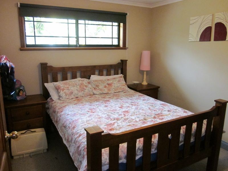 44 Baker Street, Kapunda SA 5373