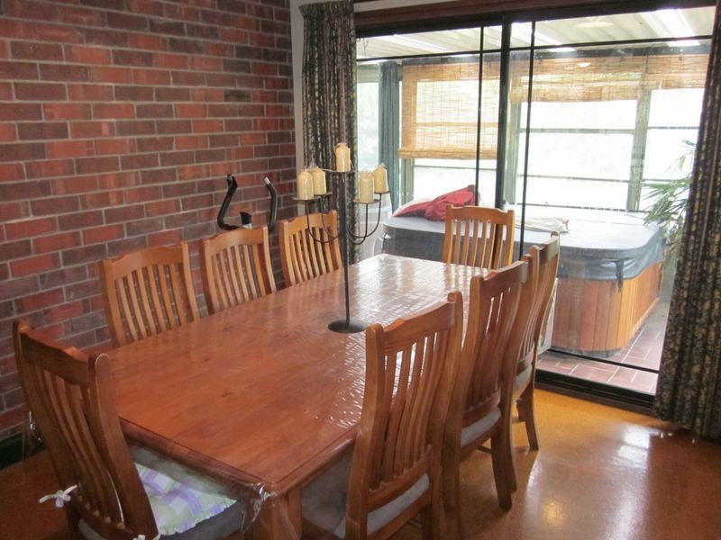 44 Baker Street, Kapunda SA 5373