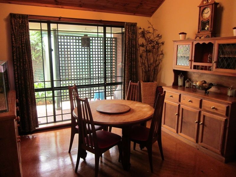 44 Baker Street, Kapunda SA 5373