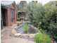 44 Baker Street, Kapunda SA 5373