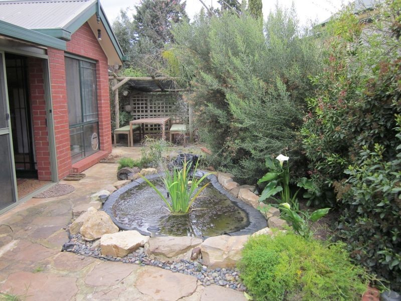 44 Baker Street, Kapunda SA 5373