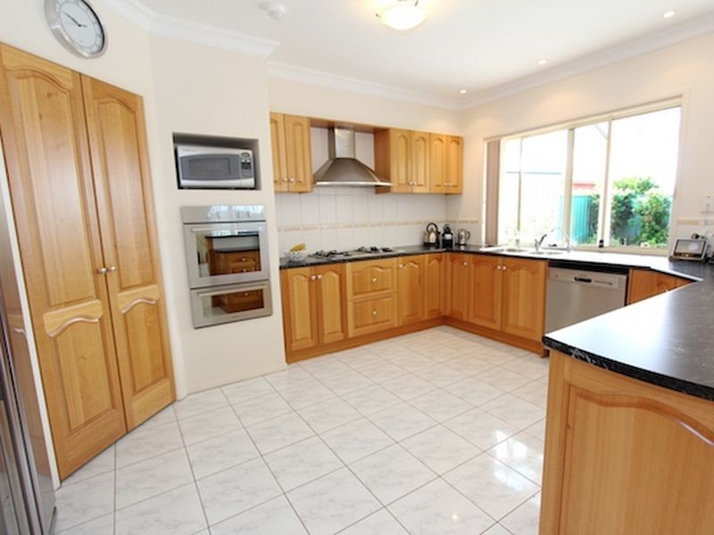 55 Osprey Parade, Hewett SA 5118