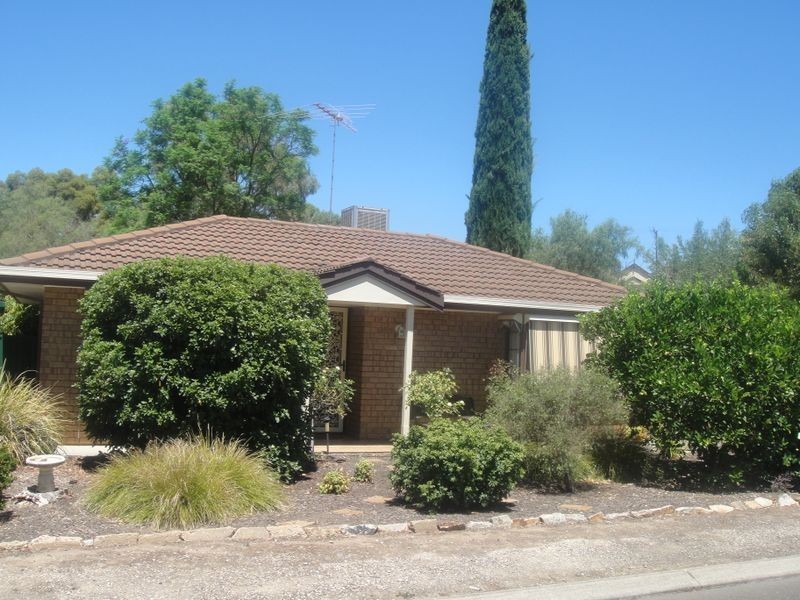 3/6 Wright Street, Gawler SA 5118