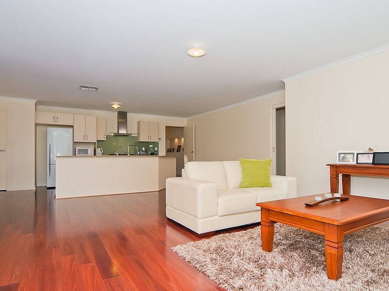 18 Semmens Crescent, Freeling SA 5372