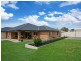 18 Semmens Crescent, Freeling SA 5372